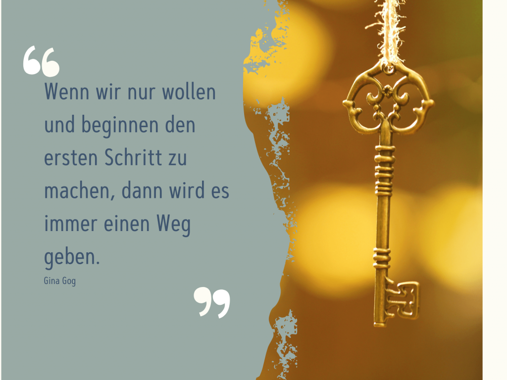 Selbstvergebung | Selbstliebe | Selbstwert | Gesunde Grenzen setzen | Selbstbewusstsein