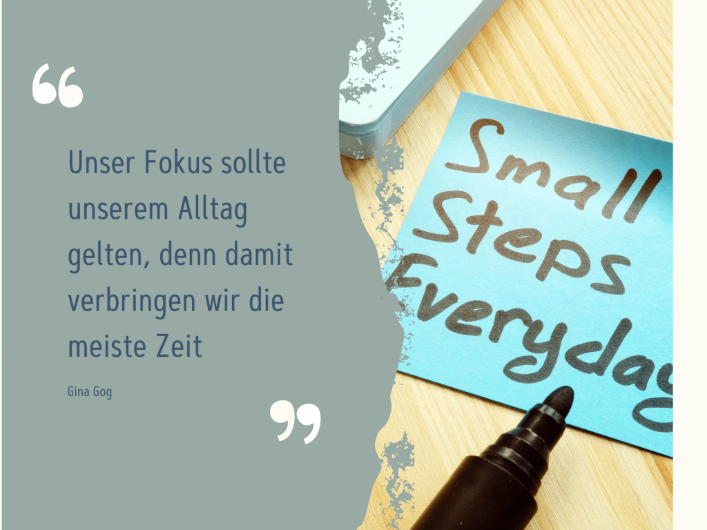 Selbstfürsorge | Selbstliebe | gesunde Grenzen | Persönlichkeitsentwicklung | Selbstbewusstsein