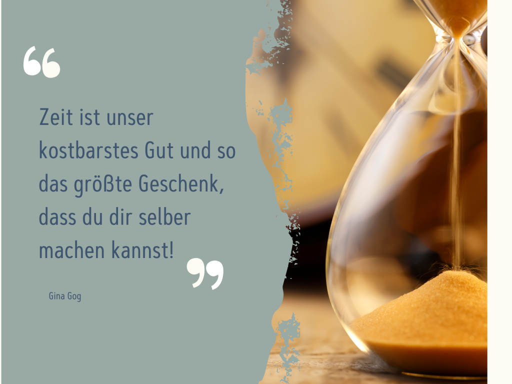 Selbstliebe | Selbstreflexion