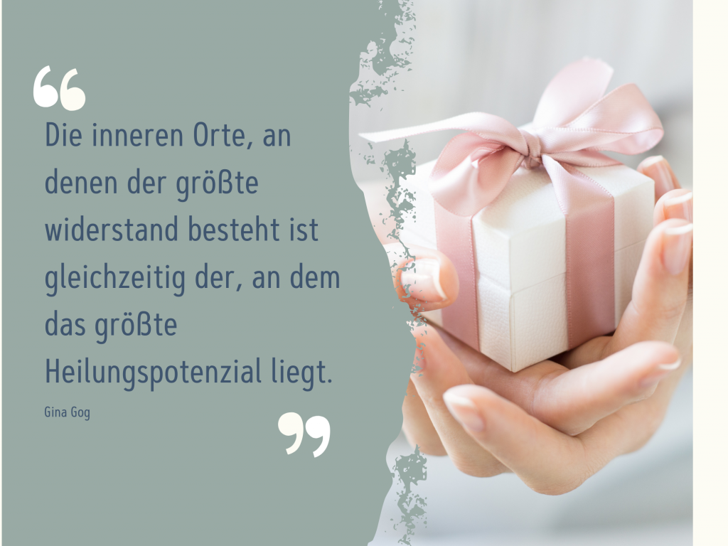 Selbstliebe | Selbstreflexion