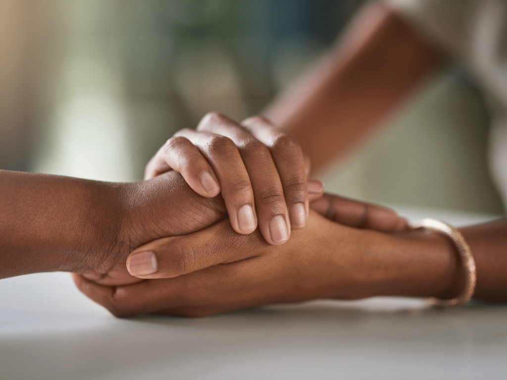 Bedürfnisse | Bedürfnisse erkennen | Selbstliebe | Selbstwert stärken
