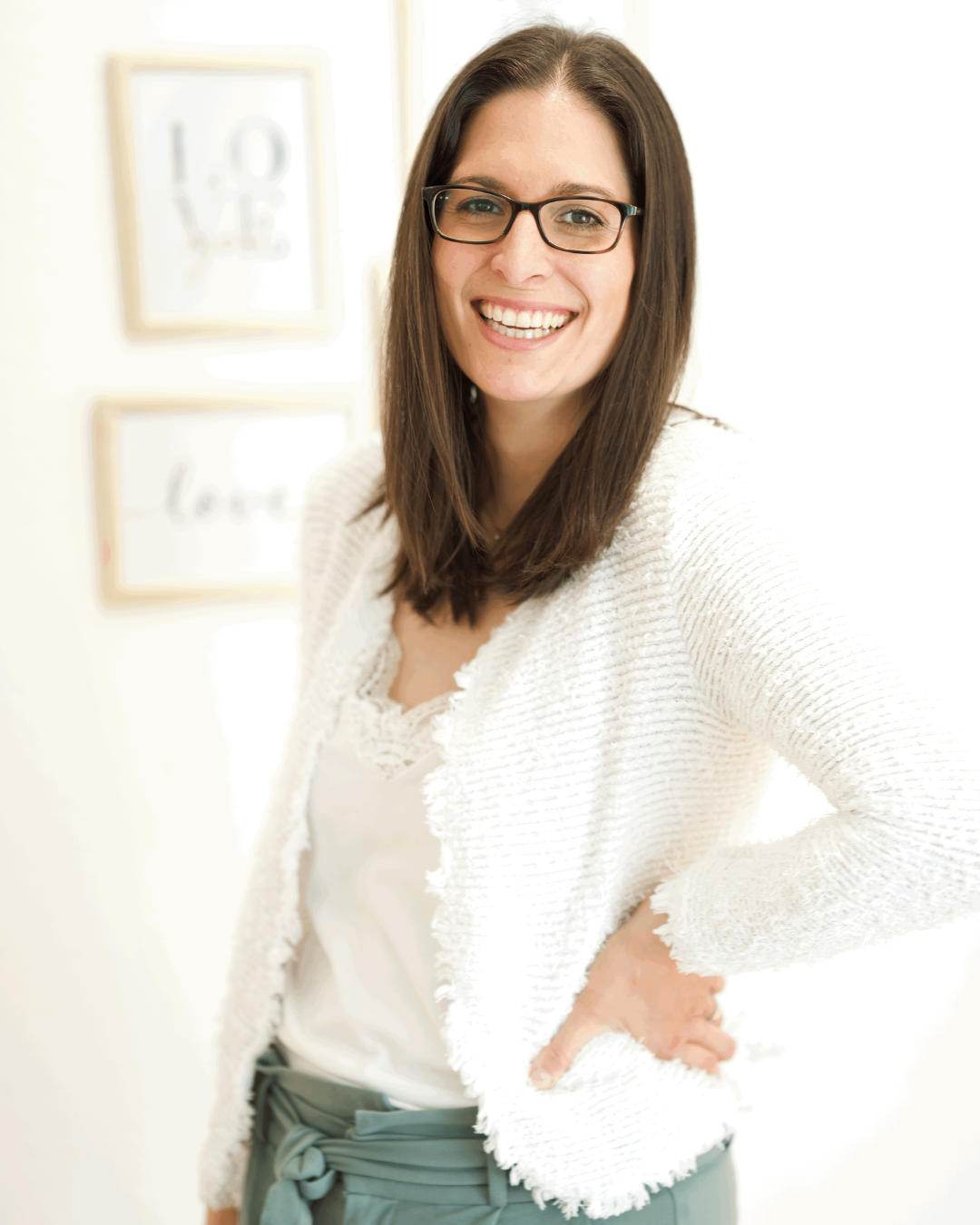 About me Kopie von Kopie von Vorlagen Design-69