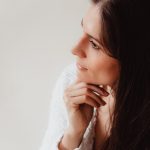 Grenzen | Grenzen setzen sprüche | Selbstliebe